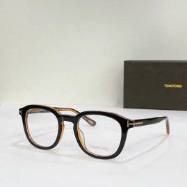 Picture of Tom Ford Optical Glasses _SKUfw45516308fw